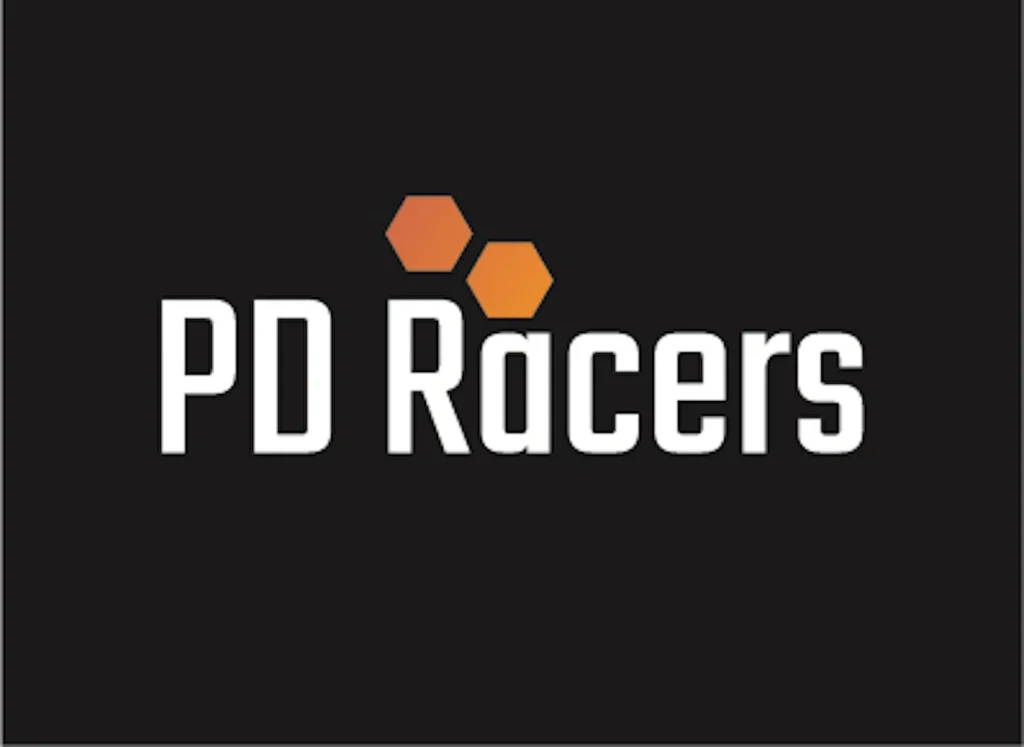 PD Racers