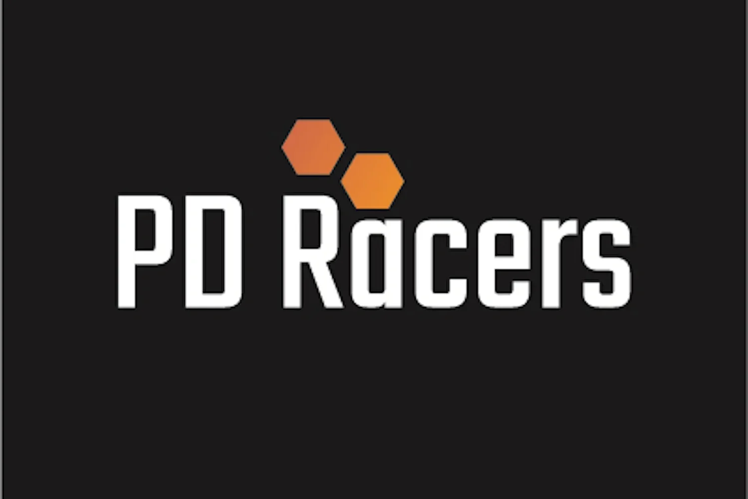 PD Racers